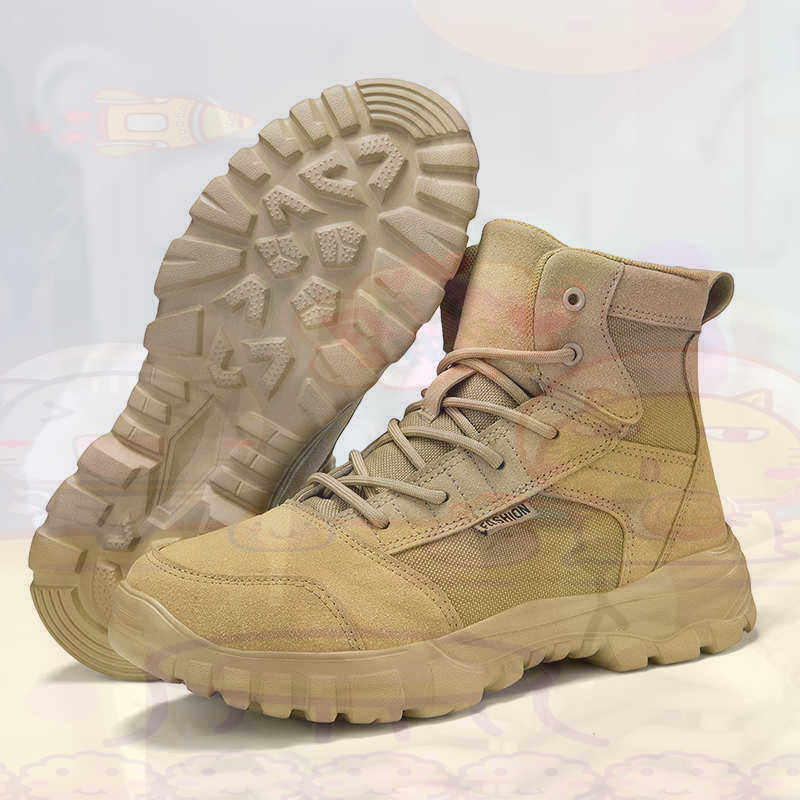 Sin tacón, zapatos de verano t - Home Gym Names reseña y precio