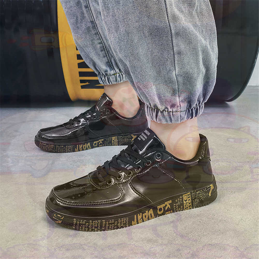 Zapatillas de deporte redondas - Home Gym Names reseña y precio