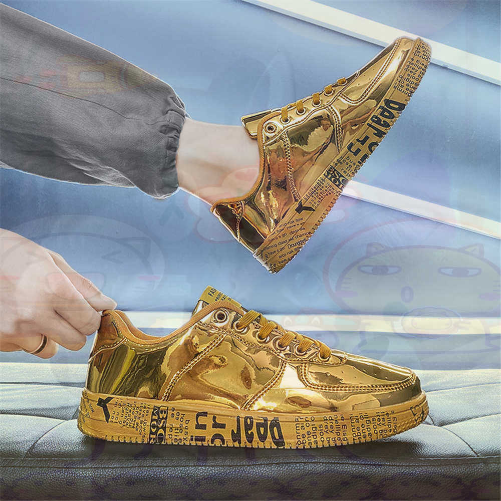 Zapatillas de deporte redondas - Home Gym Names reseña y precio