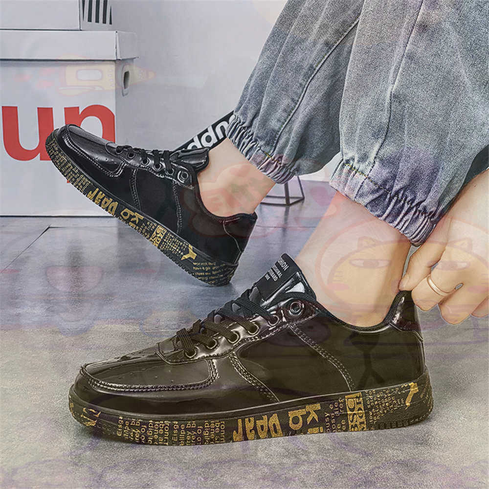 Zapatillas de deporte redondas - Home Gym Names reseña y precio