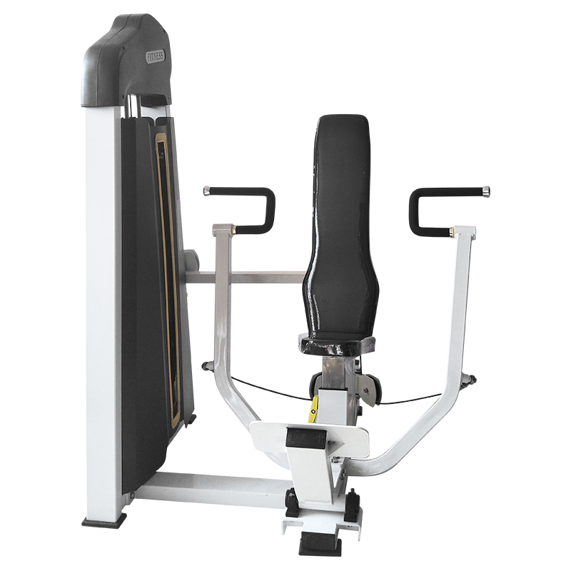 Máquina de ejercicio de prensa - Vertical Leg Press reseña y precio