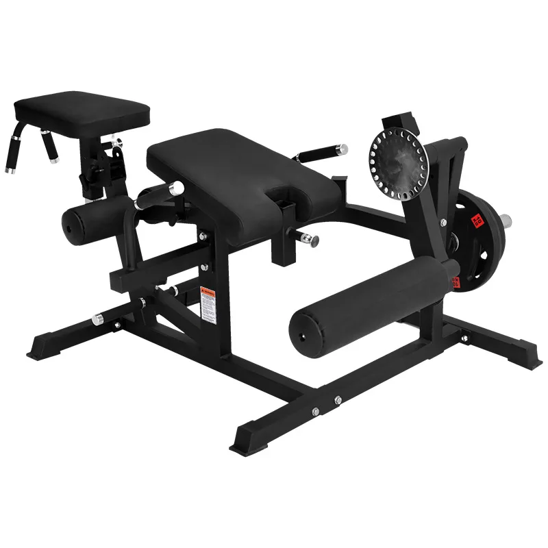 Máquina de Ejercicios para Pie - Home Gym Leg Extension reseña y precio