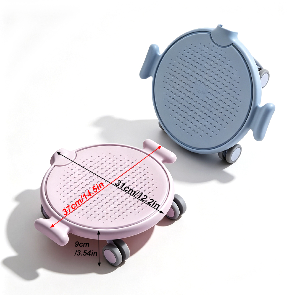 Kit de Rodillo Abdominal con D - Home Gym Kit reseña y precio