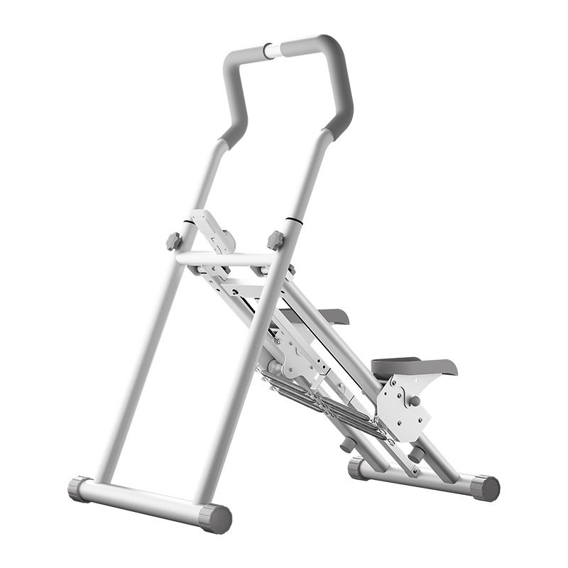 Mini Stepper para Gimnasio en  - Home Gym Mini reseña y precio