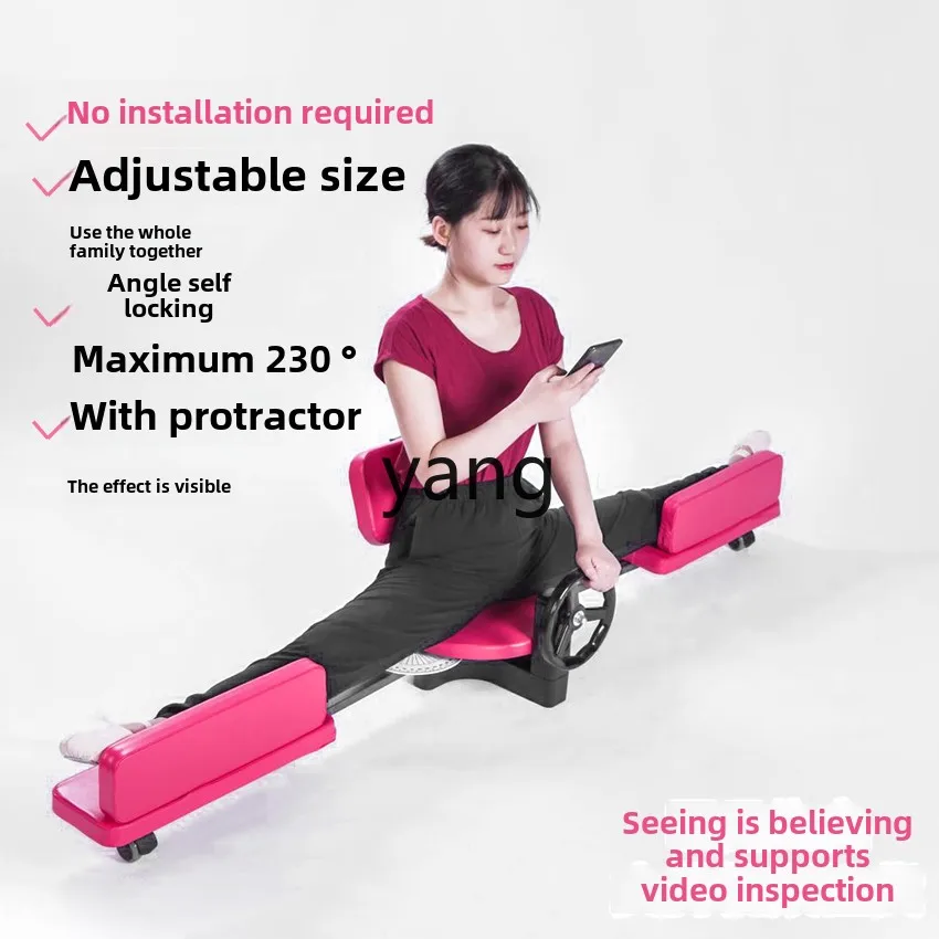 CX-entrenador de caballos de u - Vertical Leg Press reseña y precio