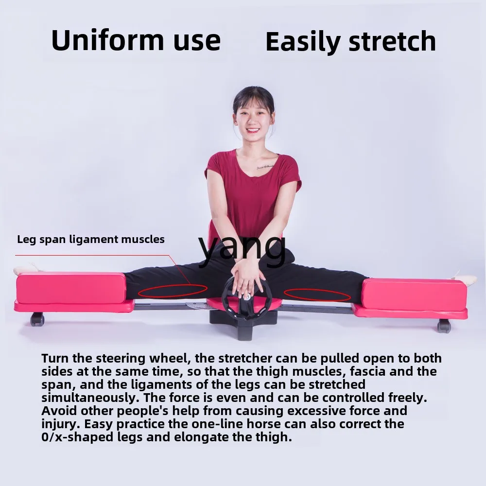 CX-entrenador de caballos de u - Vertical Leg Press reseña y precio