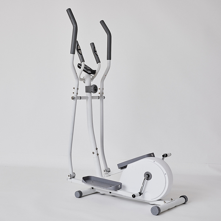Máquina Elíptica Multiusos par - Home Gym Mini reseña y precio