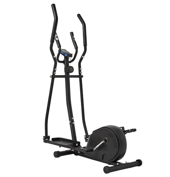 Máquina Elíptica Multiusos par - Home Gym Mini reseña y precio