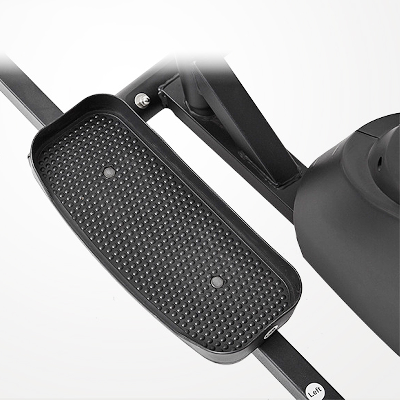 Máquina Elíptica Multiusos par - Home Gym Mini reseña y precio