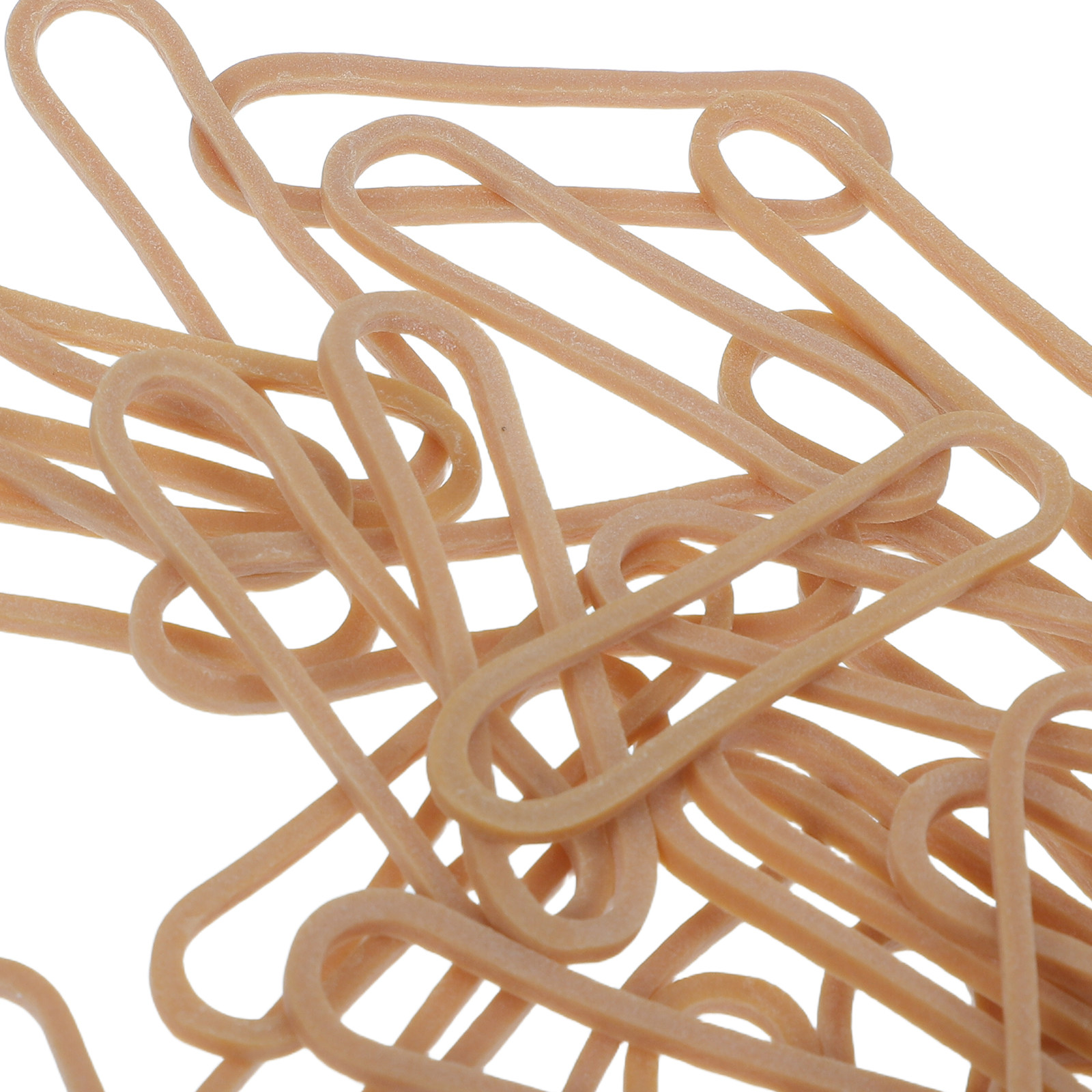250 piezas de bandas de goma r - Resistance Band Heavy reseña y precio