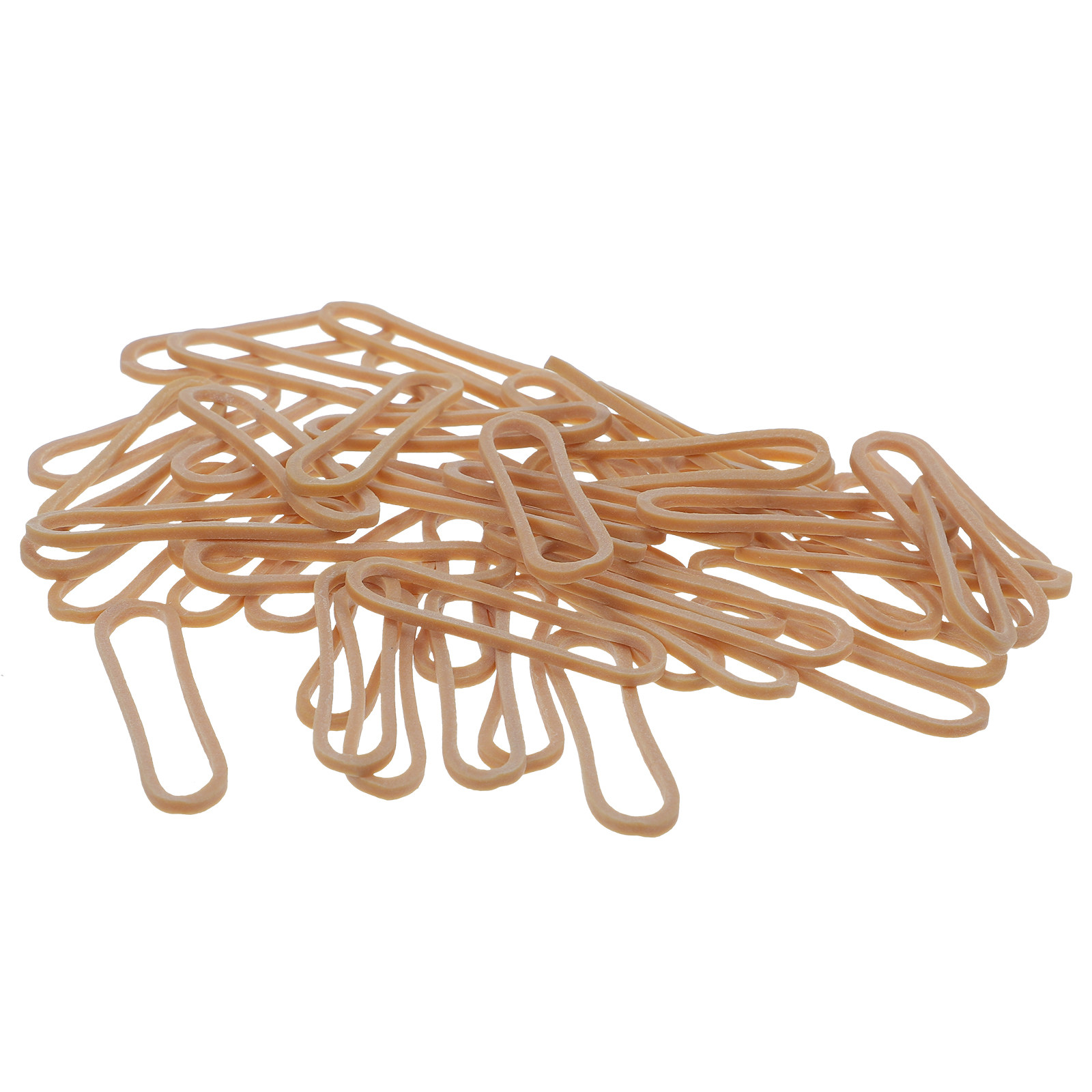 250 piezas de bandas de goma r - Resistance Band Heavy reseña y precio