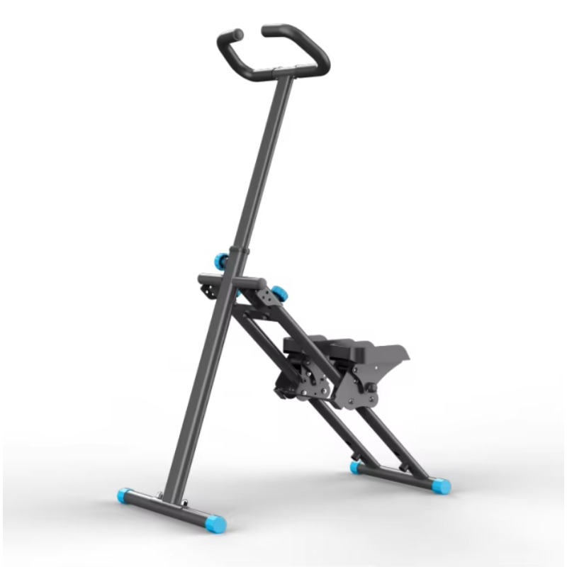 Stepper para Subir Escaleras,  - Home Gym Mini reseña y precio