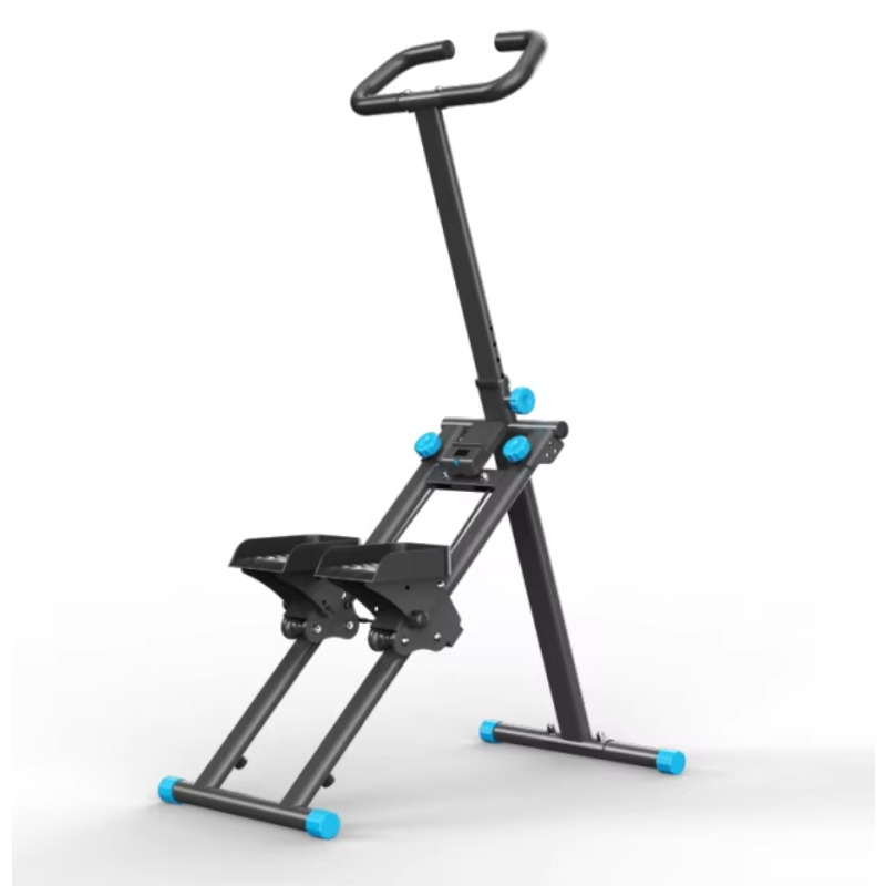 Stepper para Subir Escaleras,  - Home Gym Mini reseña y precio