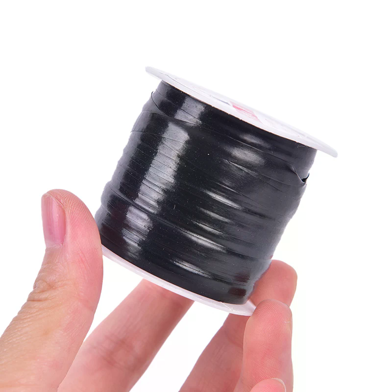 Bandas Elásticas de Goma para  - Resistance Band Heavy reseña y precio