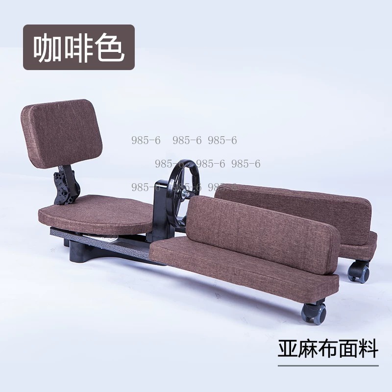 Equipo de estiramiento de liga - Vertical Leg Press reseña y precio
